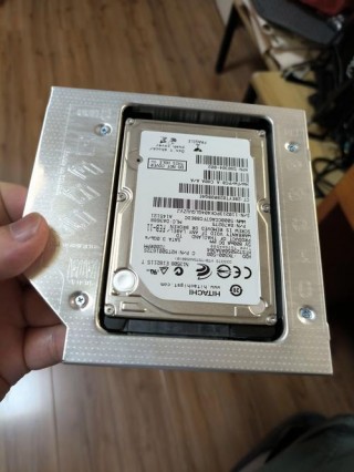 hp431支持多大内存？惠普4431s笔记本内存可以扩展多大