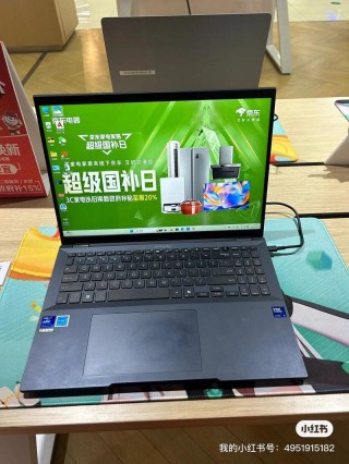 防摔笔记本电脑推荐测评，thinkpad防摔？