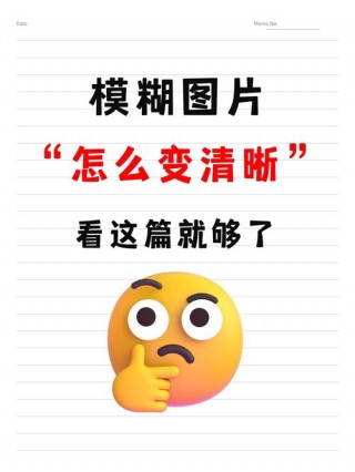 佳能单反相机拍照偏灰偏黄，佳能拍照颜色灰