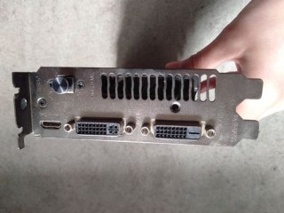 七彩虹750ti烈焰战神怎么样，七彩虹750烈焰战神2g详细参数？