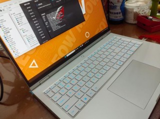 电竞笔记本电脑推荐联想？联想电竞y系列