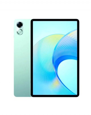 苹果8英寸平板电脑大全？苹果8ipad参数