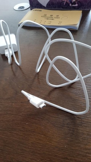 红米9a有红外线功能吗？redmi 9a有没有红外线