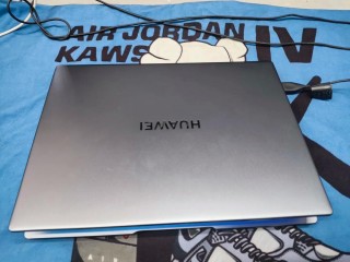 性能比较好的微型电脑？高性能微型电脑