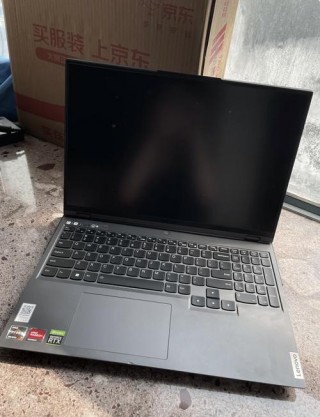 联想笔记本电脑比较高配置什么费用，联想电脑近来比较高配置