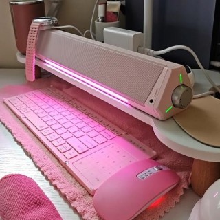 粉色笔记本电脑推荐男生，粉色的笔记本电脑