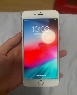 苹果6plus屏幕多大英寸，苹果6plus屏幕多大?？