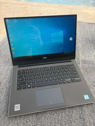 电脑显存2g够用吗，显存2gb