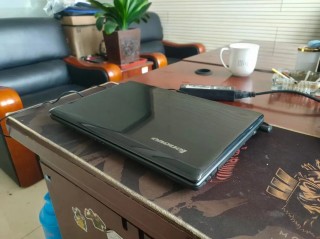 联想g470回收多少钱，联想g470回收多少钱一台