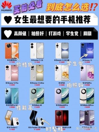 华为nova6se怎么样值得买吗，华为nova6se性价比怎么样？