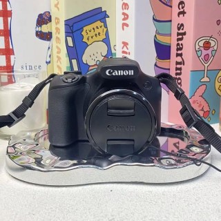 佳能60微距镜头评测，佳能微距60efs评测