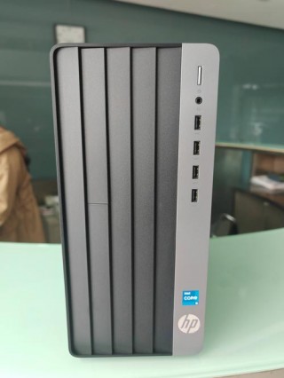 2022笔记本电脑比排名榜zol，2021年笔记本电脑排名榜？