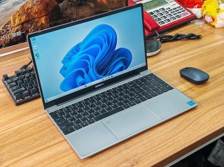 攀升电脑怎么连接wifi，攀升电脑怎么连接音响设备