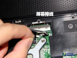 笔记本电脑排线推荐，笔记本电脑排线是什么？