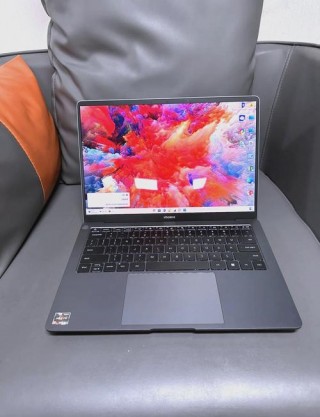 便携笔记本电脑推荐？便携笔记本电脑推荐知乎