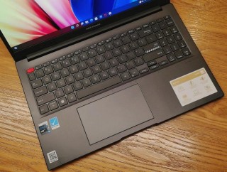 华硕无双的系统是什么，双wan 华硕