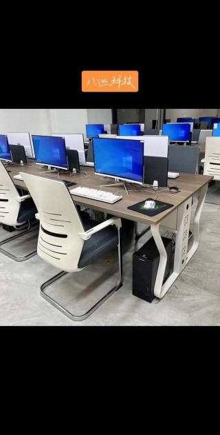 电商推荐什么笔记本电脑，做电商哪款笔记本好