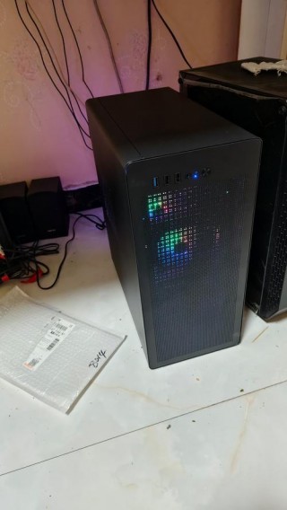 关于打星铁推荐笔记本电脑的信息