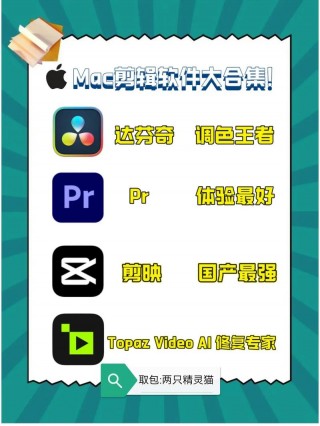苹果笔记本电脑修片推荐，苹果电脑维修图