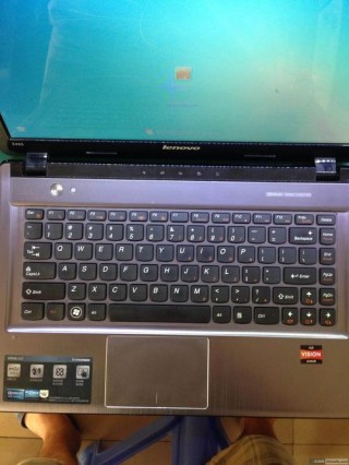 联想笔记本z485怎么样，联想z484