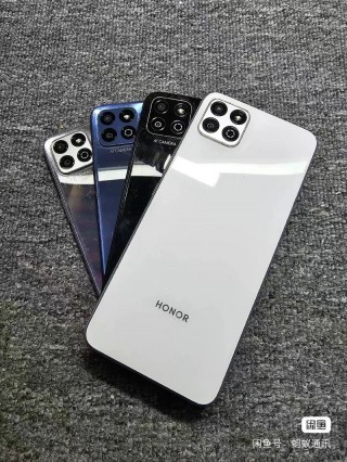 华为荣耀play3性能怎么样？华为荣耀play3怎么样百度知道