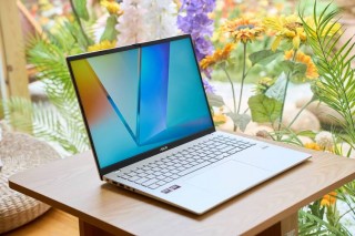 笔记本电脑推荐自用？自用笔记本电脑什么配置够用