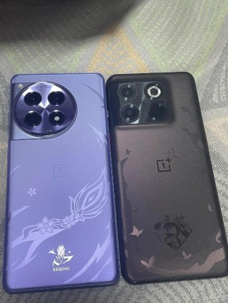 一加ace有红外线功能吗？一加支不支持红外