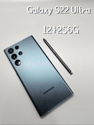 三星2022啥时候出，三星什么时候发布新机