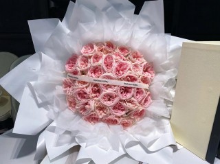 处女座笔记本电脑推荐？适合处女座的书籍