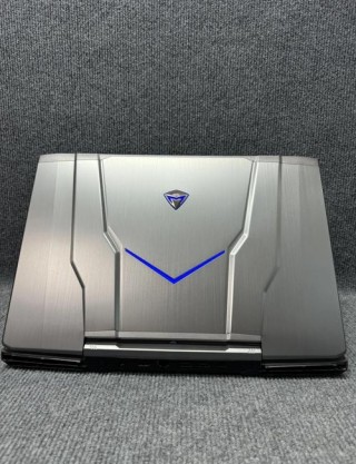 多灯光笔记本电脑推荐，多灯光笔记本电脑推荐哪款？