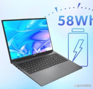 宏碁电脑和联想电脑哪个好，宏碁电脑与联想对比？