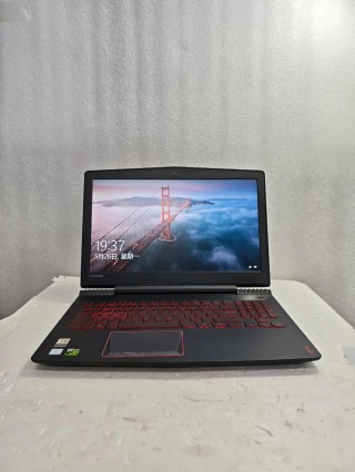 联想i57200u笔记本怎么样，联想配置i57200