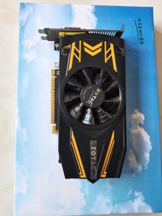 gtx650显卡配什么cpu，gtx650搭配