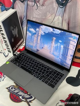 笔记本电脑推荐中正？中端笔记本电脑性价比