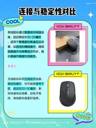 无线鼠标有必要买吗，无线鼠标一定要买配套的吗