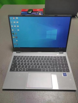 i7笔记本电脑排名榜2020年，i7笔记本排名？