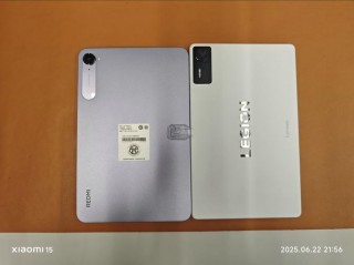 联想拯救者y700平板值得入手吗？拯救者游戏平板