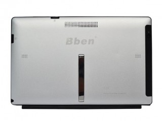 平板电脑排名前十名中关村？平板排名榜中关村在线