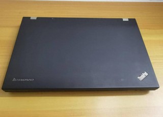 笔记本电脑推荐韩国，韩国一台笔记本电脑多少钱？