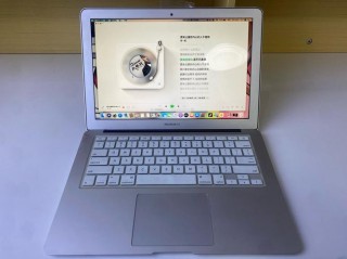 苹果笔记本娱乐怎么样，苹果笔记本娱乐软件？