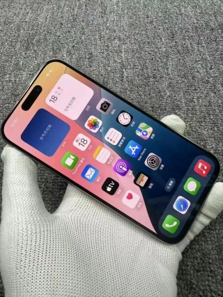 iphone5g什么时候出的，苹果5g什么时候能用？