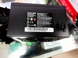 金河田机箱电源怎么样，金河田的机箱好吗？