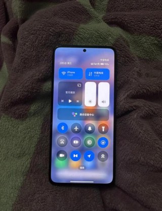 redmik50多少钱？红米k50参数配置最新