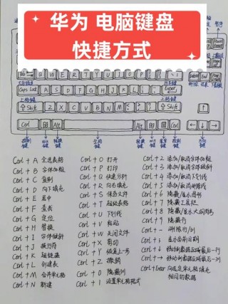 笔记本电脑键盘是什么类型？笔记本键盘算什么键盘