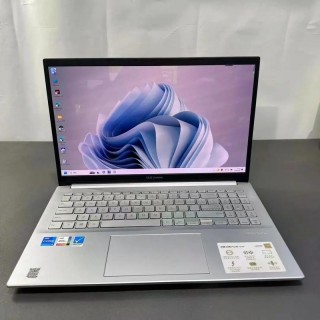 华硕asuspro笔记本怎么样，华硕 asuspro