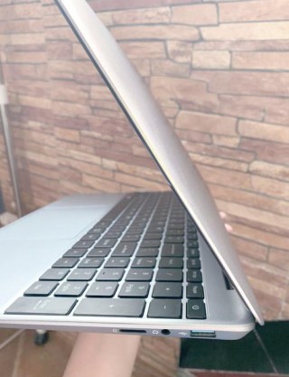 安卓接口笔记本电脑推荐？笔记本的安卓接口有什么用