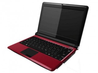 普天笔记本电脑推荐？笔记本推荐排名