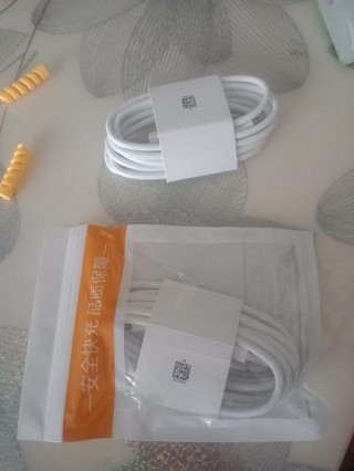 oppoa79搭载多少w快充，oppoa79搭载什么处理器？