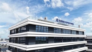 科创笔记本电脑推荐？性能强劲的科研笔记本