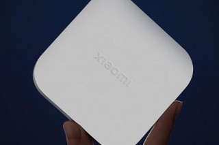 小米盒子好不好，小米盒子好嘛